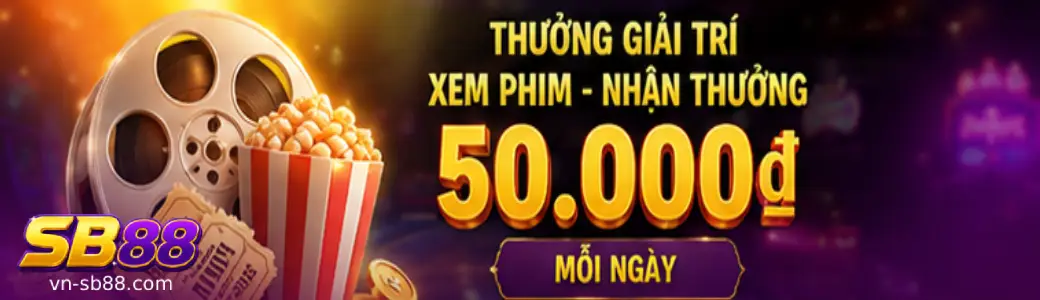 Chương trình khuyến mãi và ưu đãi nổi bật của SB88
