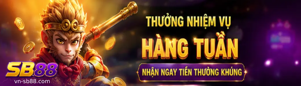 Banner SB88 giới thiệu thể thao và các lựa chọn trực tuyến nổi bật