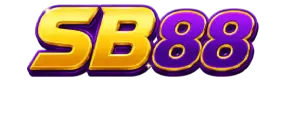sb88